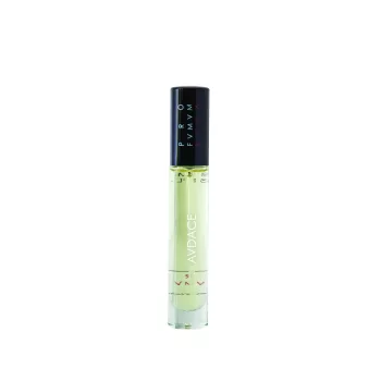 PROFUMUM ROMA Audace Extrait de Parfum (EXTRAIT) 18ml