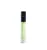 PROFUMUM ROMA Audace Extrait de Parfum (EXTRAIT) 18ml