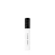 PROFUMUM ROMA Sabbia Bianca Extrait de Parfum (EXTRAIT) 18ml