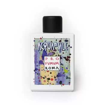   PROFUMUM ROMA Limitált Acqua Di Sale Extrait de Parfum (EXTRAIT) 100ml