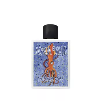   PROFUMUM ROMA Acqua Di Sale Limited Edition Extrait de Parfum (EXTRAIT) 100ml