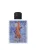 PROFUMUM ROMA Acqua Di Sale Limited Edition Extrait de Parfum (EXTRAIT) 100ml