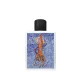 PROFUMUM ROMA Acqua Di Sale Limited Edition Extrait de Parfum (EXTRAIT) 100ml