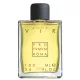 PROFUMUM ROMA Vir Extrait de Parfum (EXTRAIT) 100ml