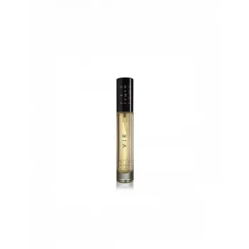 PROFUMUM ROMA Vir Extrait de Parfum (EXTRAIT) 18ml