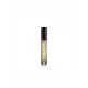 PROFUMUM ROMA Vir Extrait de Parfum (EXTRAIT) 18ml