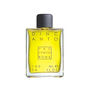 PROFUMUM ROMA Dincanto Extrait de Parfum (EXTRAIT) 100ml
