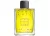 PROFUMUM ROMA Dincanto Extrait de Parfum (EXTRAIT) 100ml