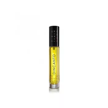 PROFUMUM ROMA Dincanto Extrait de Parfum (EXTRAIT) 18ml