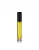 PROFUMUM ROMA Dincanto Extrait de Parfum (EXTRAIT) 18ml