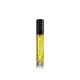 PROFUMUM ROMA Dincanto Extrait de Parfum (EXTRAIT) 18ml