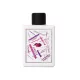 PROFUMUM ROMA Limitált Confetto Extrait de Parfum (EXTRAIT) 100ml