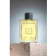PROFUMUM ROMA Gioiosa Extrait de Parfum (EXTRAIT) 100ml