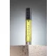 PROFUMUM ROMA Gioiosa Extrait de Parfum (EXTRAIT) 18ml