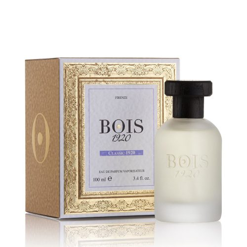 BOIS 1920 Classic 1920 Eau de Parfum (EdP) 100ml