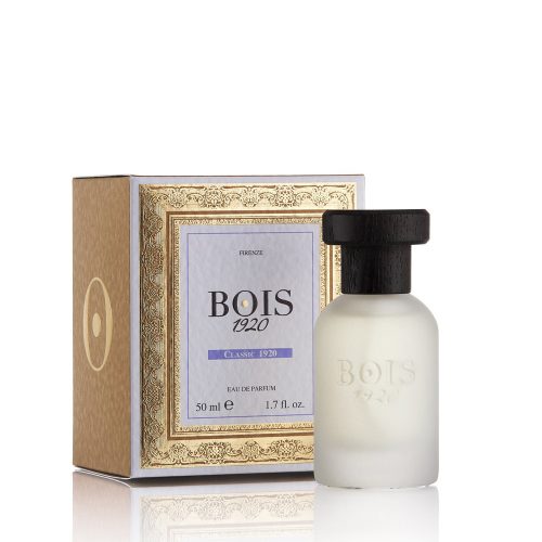 BOIS 1920 Classic 1920 Eau de Parfum (EdP) 50ml