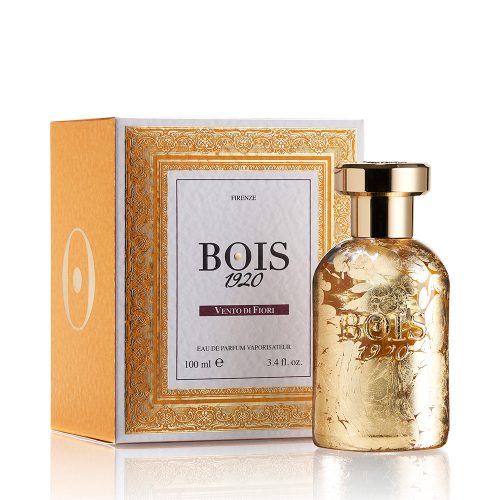 BOIS 1920 Vento Di Fiori Eau de Parfum (EdP) 100ml