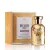 BOIS 1920 Vento Di Fiori Eau de Parfum (EdP) 100ml