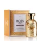 BOIS 1920 Vento Di Fiori Eau de Parfum (EdP) 100ml
