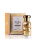 BOIS 1920 Vento Di Fiori Eau de Parfum (EdP) 50ml