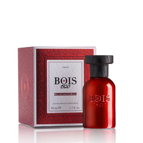 BOIS 1920 Relativamente Rosso Eau de Parfum (EdP) 50ml