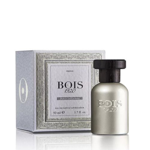 BOIS 1920 Dolce Di Giorno Eau de Parfum (EdP) 50ml