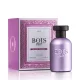 BOIS 1920 Sensual Tuberose Eau de Parfum (EdP) 100ml