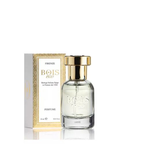 BOIS 1920 Sensual Tuberose Eau de Parfum (EdP) 18ml