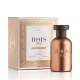BOIS 1920 Astratto Eau de Parfum (EdP) 100ml