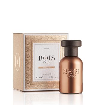 BOIS 1920 Astratto Eau de Parfum (EdP) 50ml