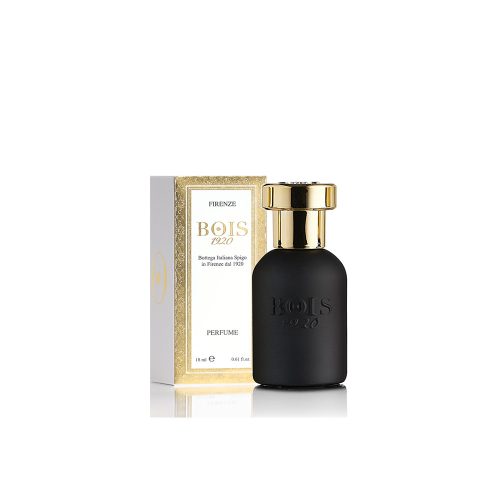 BOIS 1920 Oro Nero Eau de Parfum (EdP) 18ml