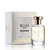 BOIS 1920 Parana' Eau de Parfum (EdP) 100ml