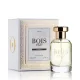 BOIS 1920 Parana' Eau de Parfum (EdP) 100ml