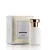 BOIS 1920 Oro Bianco Eau de Parfum (EdP) 50ml