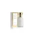 BOIS 1920 Oro Bianco Eau de Parfum (EdP) 18ml
