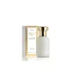 BOIS 1920 Oro Bianco Eau de Parfum (EdP) 18ml
