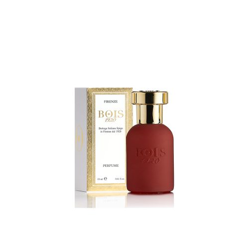 BOIS 1920 Oro Rosso Eau de Parfum (EdP) 18ml