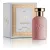 BOIS 1920 Oro Rosa Eau de Parfum (EdP) 100ml