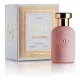 BOIS 1920 Oro Rosa Eau de Parfum (EdP) 100ml