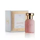 BOIS 1920 Oro Rosa Eau de Parfum (EdP) 50ml