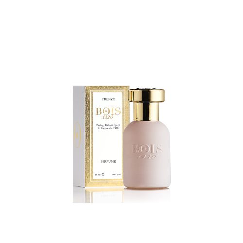BOIS 1920 Oro Rosa Eau de Parfum (EdP) 18ml
