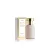 BOIS 1920 Oro Rosa Eau de Parfum (EdP) 18ml