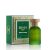 BOIS 1920 Cannabis Eau de Parfum (EdP) 50ml