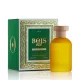 BOIS 1920 Cannabis Fruttata Eau de Parfum (EdP) 100ml
