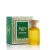 BOIS 1920 Cannabis Fruttata Eau de Parfum (EdP) 50ml