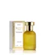 BOIS 1920 Cannabis Fruttata Eau de Parfum (EdP) 18ml