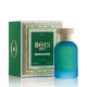 BOIS 1920 Cannabis Salata Eau de Parfum (EdP) 100ml