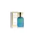 BOIS 1920 Cannabis Salata Eau de Parfum (EdP) 18ml