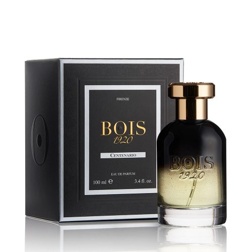 BOIS 1920 Centenario Eau de Parfum (EdP) 100ml