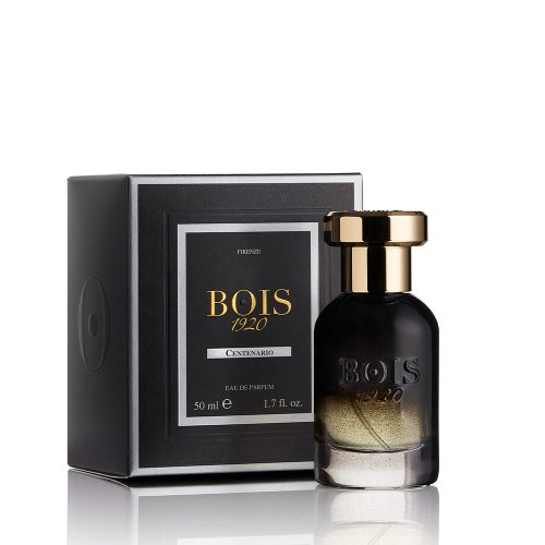 BOIS 1920 Centenario Eau de Parfum (EdP) 50ml